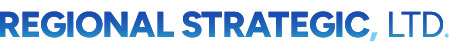 Regional Strategic, Ltd.